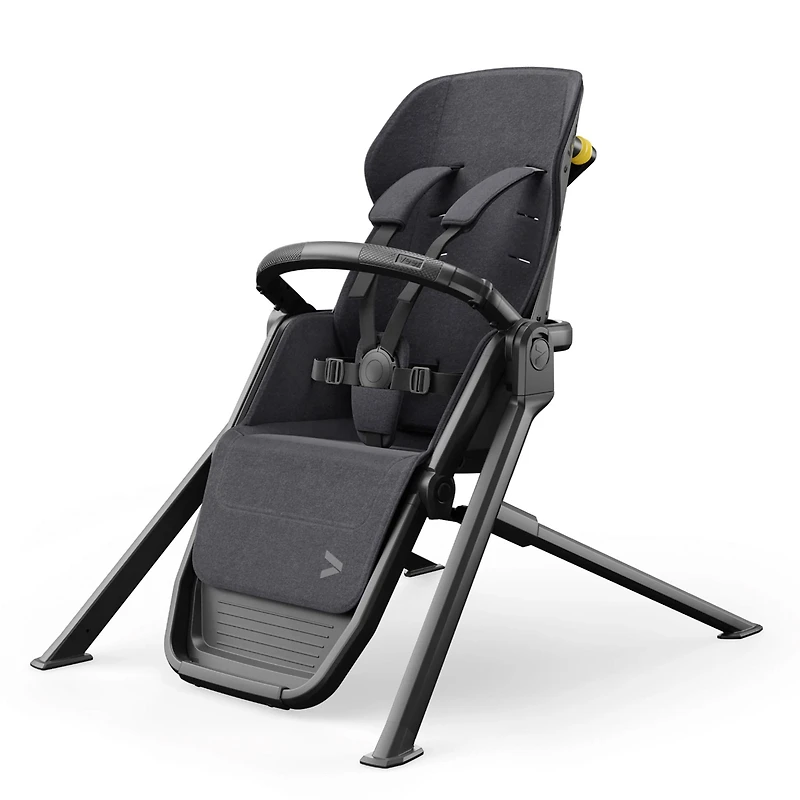 Switchback &Chill Camp Chair