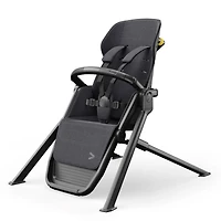 Switchback &Chill Camp Chair