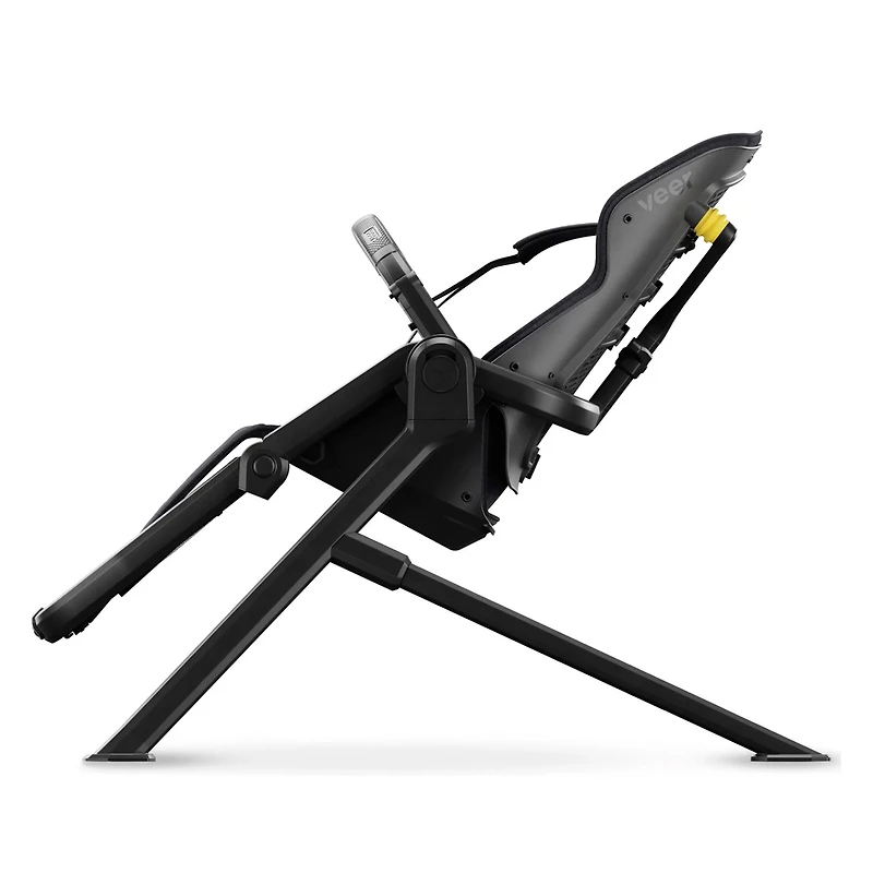 Switchback &Chill Camp Chair