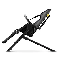 Switchback &Chill Camp Chair
