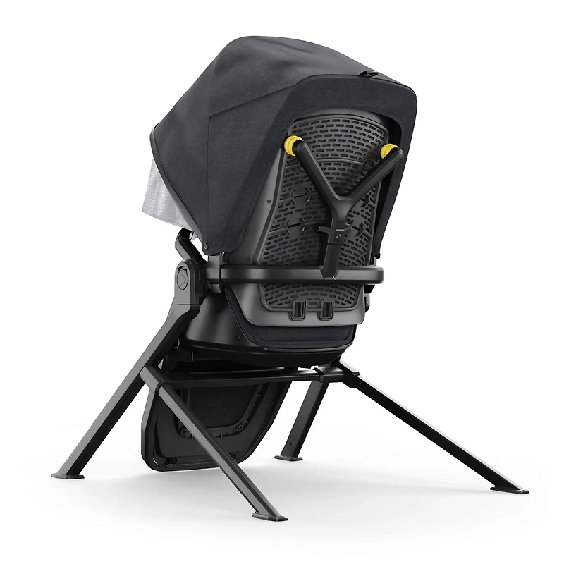 Switchback &Chill Camp Chair