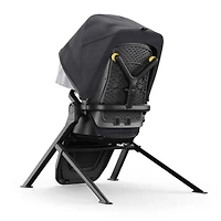 Switchback &Chill Camp Chair
