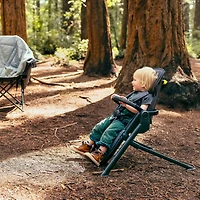 Switchback &Chill Camp Chair