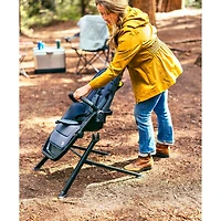 Switchback &Chill Camp Chair