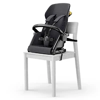 Switchback Seat