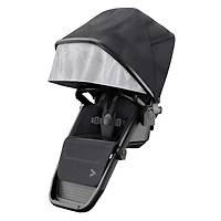 Switchback Seat