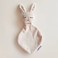 Cuddly Pal - Baby Rabbit
