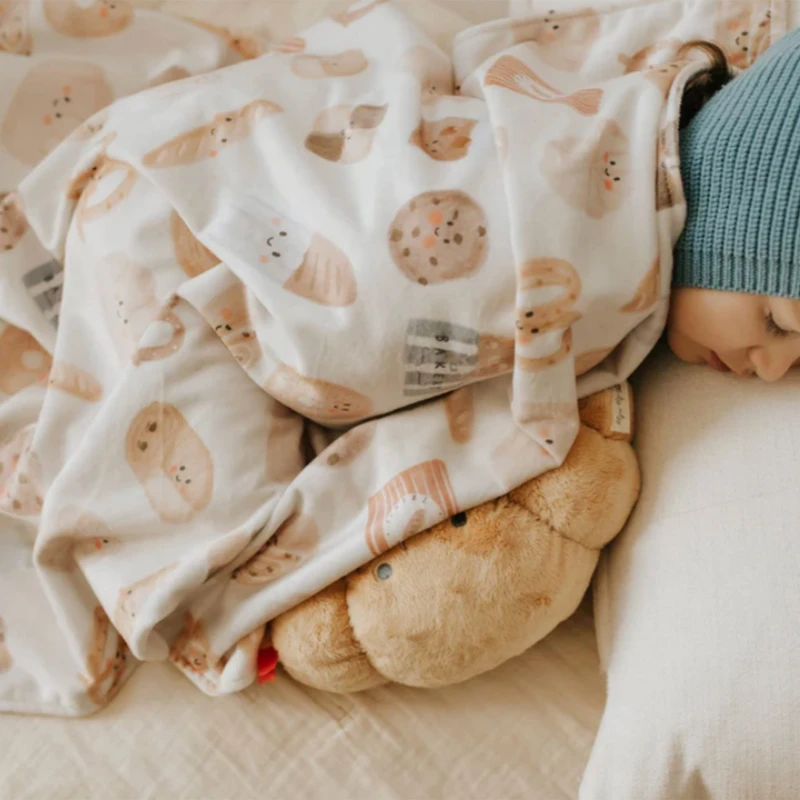 Couverture Petit Pain