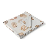 Blanket - Little Bun