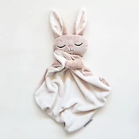 Doudou Lapin Marcel - Avoine