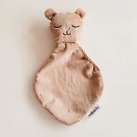 Cuddly Pal - Baby Bear