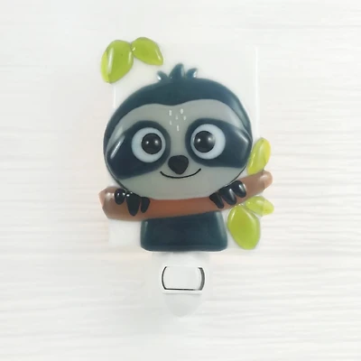 Nightlight- Sam The Sloth