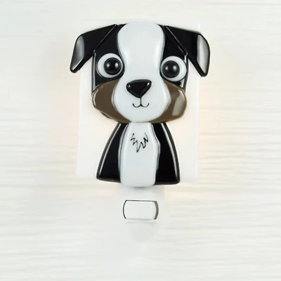 Nightlight - Bernard Dog