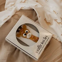 Veilleuse Girafe Gisèle