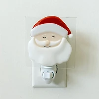 Veilleuse Petit Papa Noël