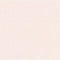 Minky Little Blanket - Arabelle