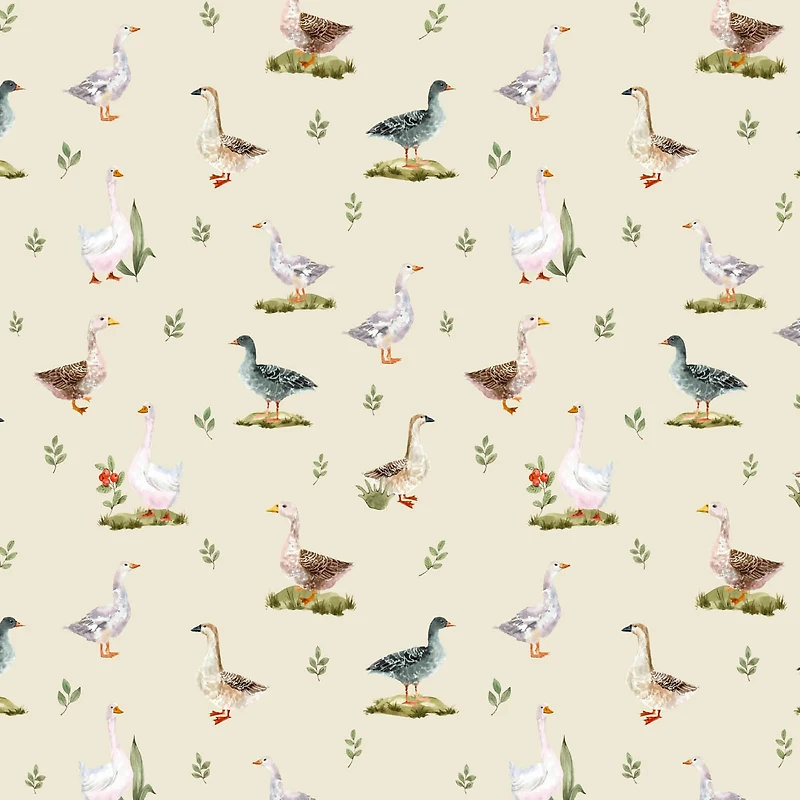 Minky Little Blanket - Placoteuses