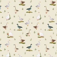 Minky Little Blanket - Placoteuses