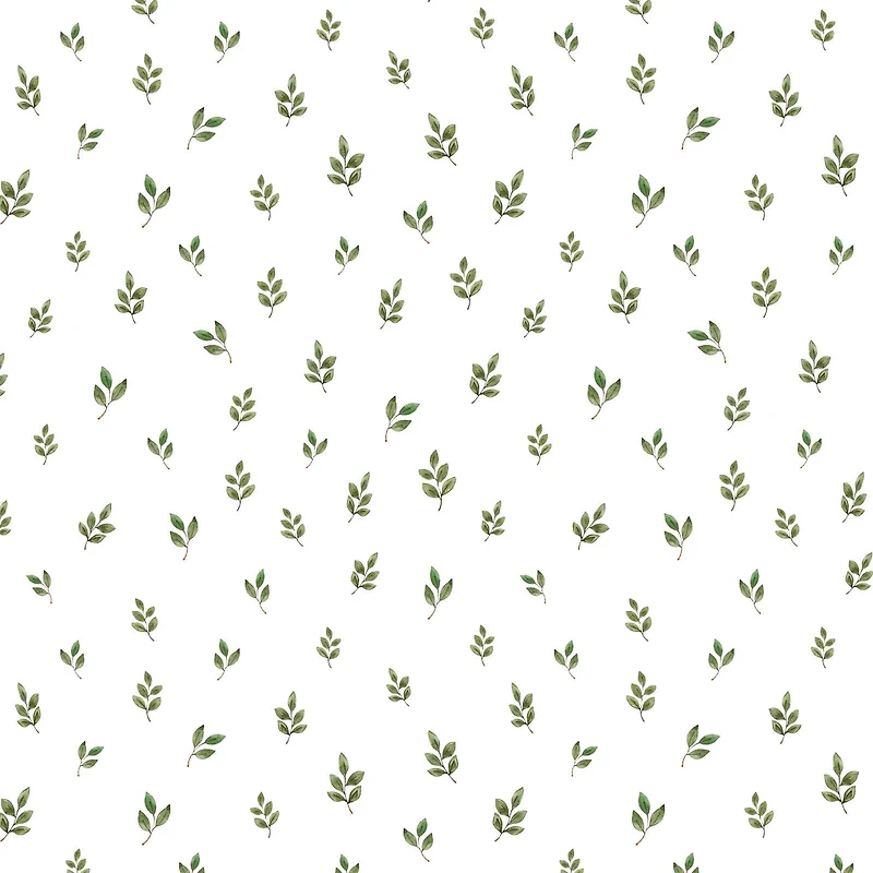 Petite Couverture Minky - Les Placoteuses de l'Étang