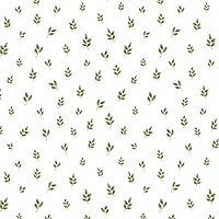 Petite Couverture Minky - Les Placoteuses de l'Étang