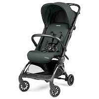 Volo Stroller - Metal