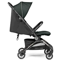 Volo Stroller - Metal
