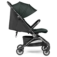 Volo Stroller - Metal