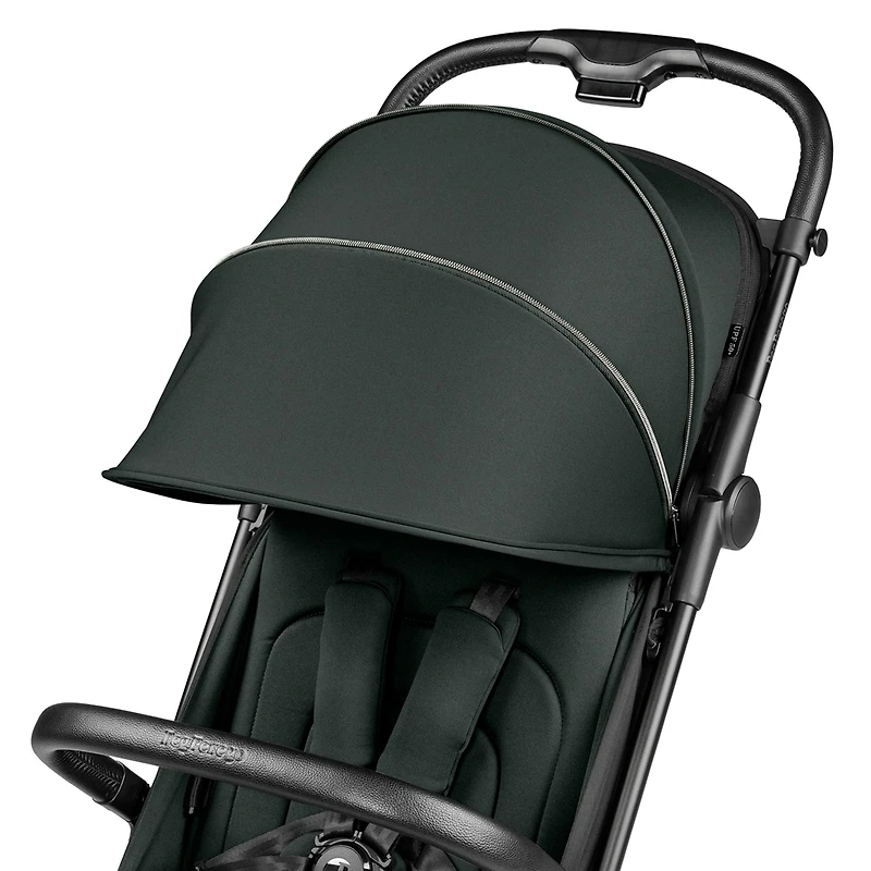 Volo Stroller - Metal