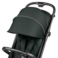 Volo Stroller - Metal