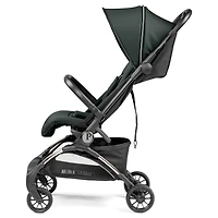 Volo Stroller - Metal