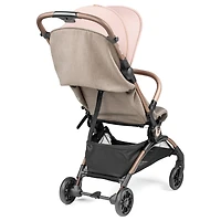 Volo Stroller -  Mon Amour