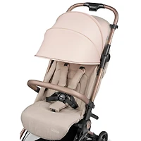 Volo Stroller -  Mon Amour