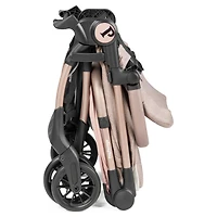Volo Stroller -  Mon Amour