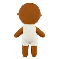 Bébé Gommu - Amande
