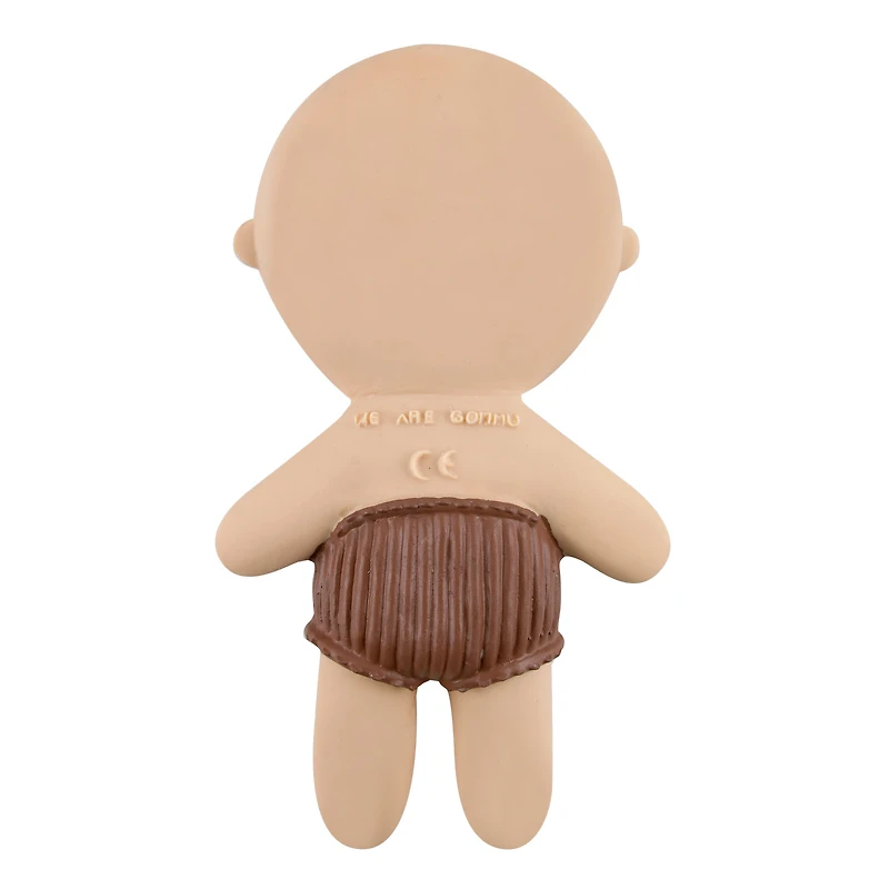 Gommu Mini Baby  - Coco
