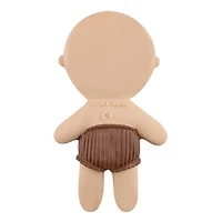 Gommu Mini Baby  - Coco