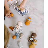 Gommu Mini Baby  - Coco