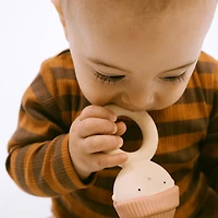 Gommu Ring Baby Coco