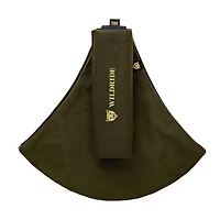 Baby Carrier Wildride - Green