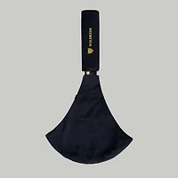 Baby Carrier Wildride - Black