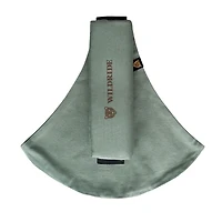 Baby Carrier Wildride - Fern