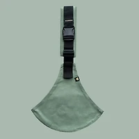 Baby Carrier Wildride - Fern