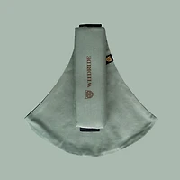 Baby Carrier Wildride - Fern