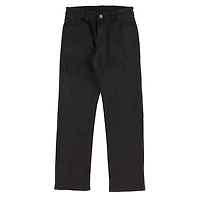 Basic Jeans 2-8 y