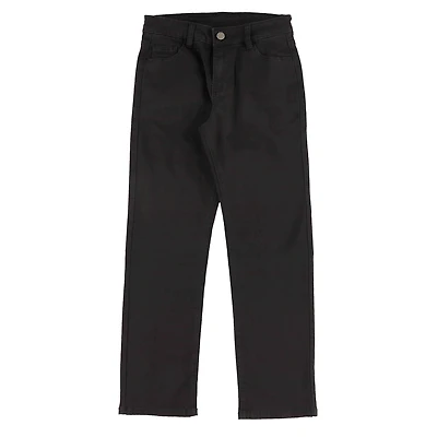 Basic Jeans 10-16 y