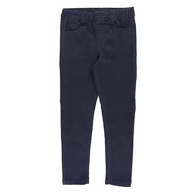 Basic Jegging 2-8