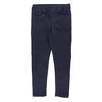 Basic Jegging 2-8