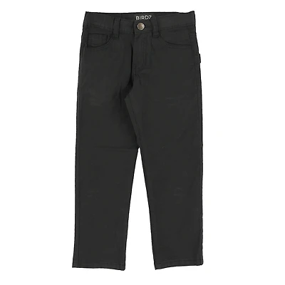 Pantalon Twill 10-16ans