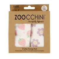 Culotte d'Entrainement 2-4ans