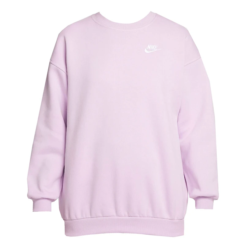 Gilet Ouaté Sportswear 8-16ans